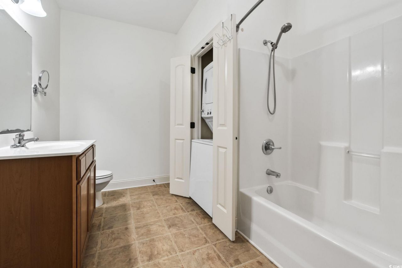 118 Ella Kinley Circle Photo 13