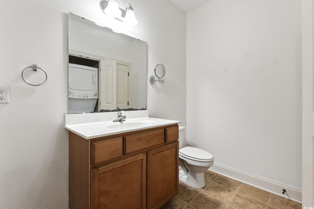 118 Ella Kinley Circle Photo 14