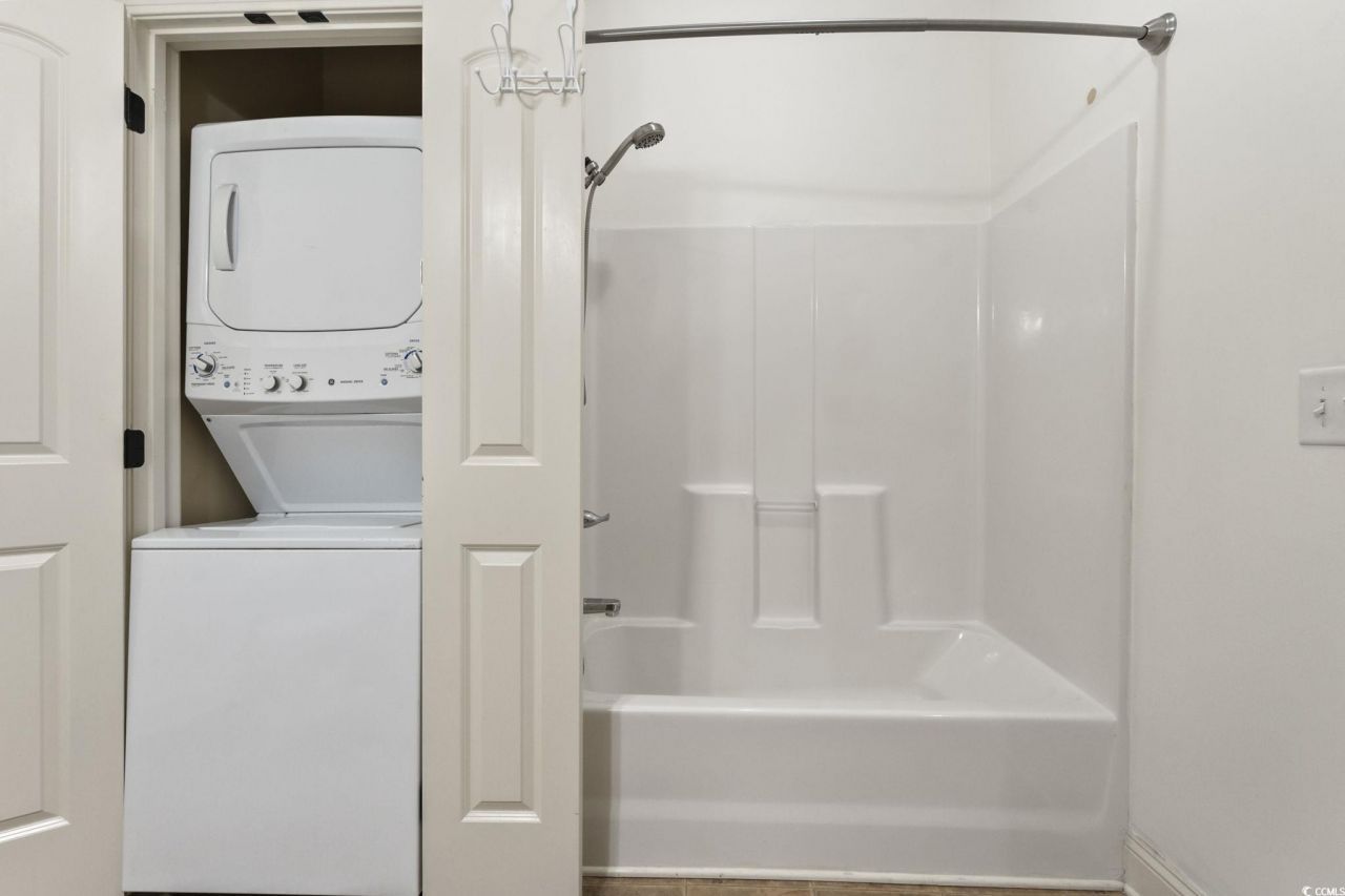 118 Ella Kinley Circle Photo 15