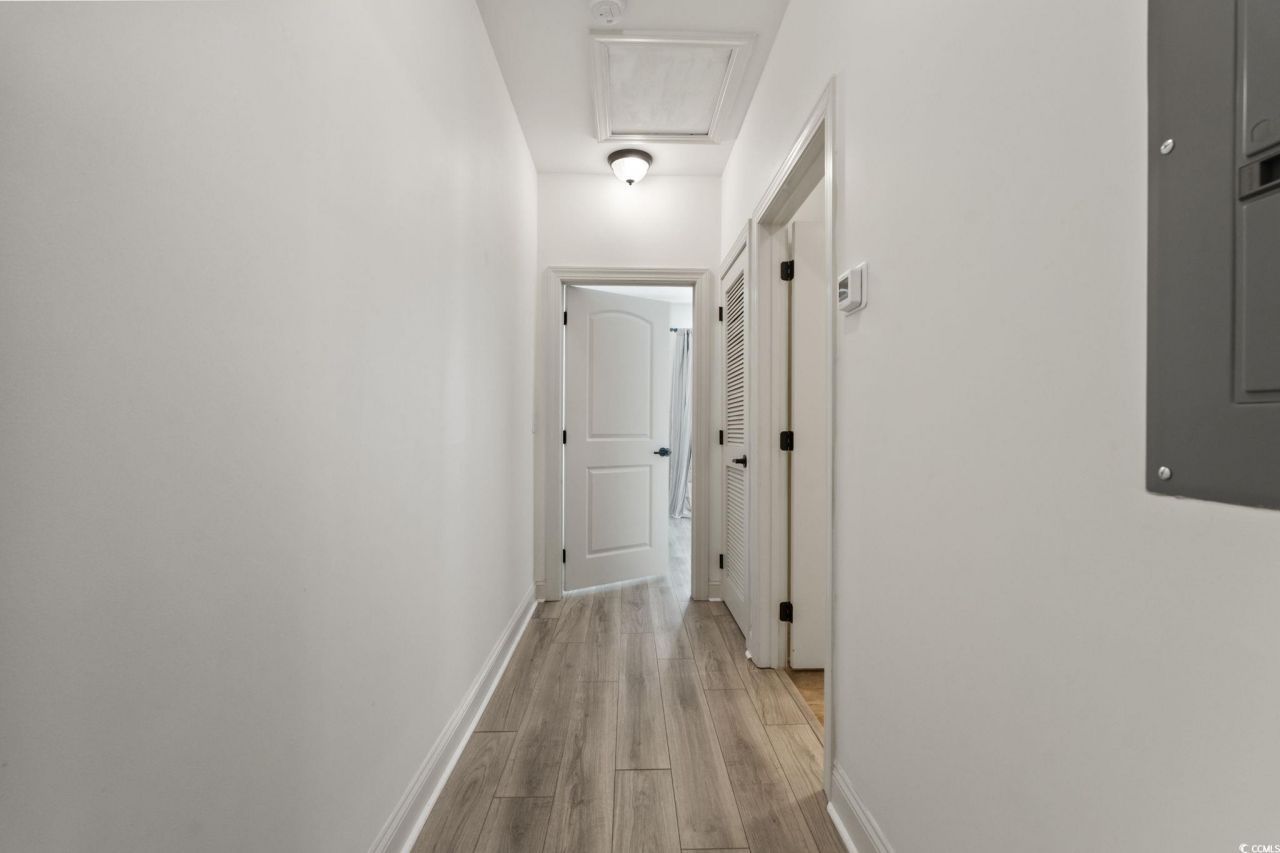 118 Ella Kinley Circle Photo 16