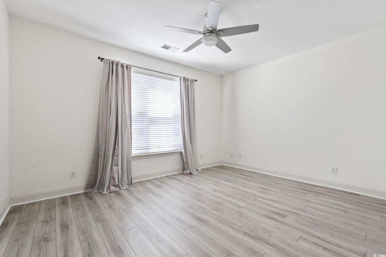 118 Ella Kinley Circle Photo 17