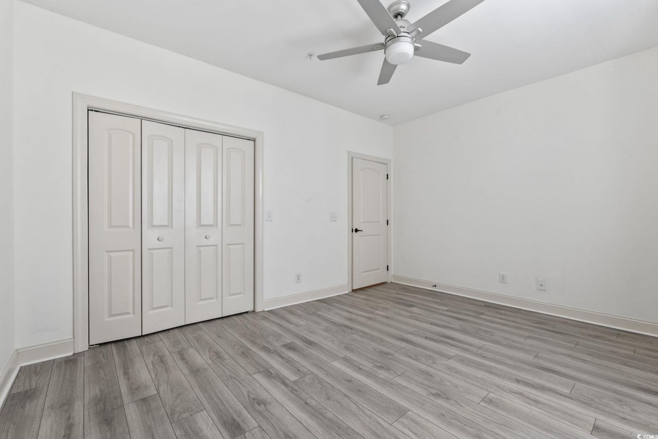 118 Ella Kinley Circle Photo 18