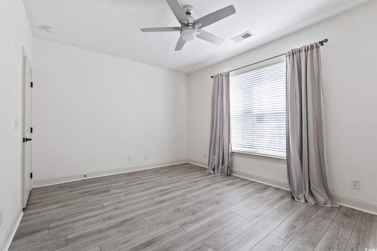 118 Ella Kinley Circle Photo 19