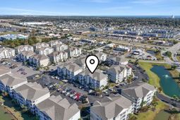 118 Ella Kinley Circle photo 4