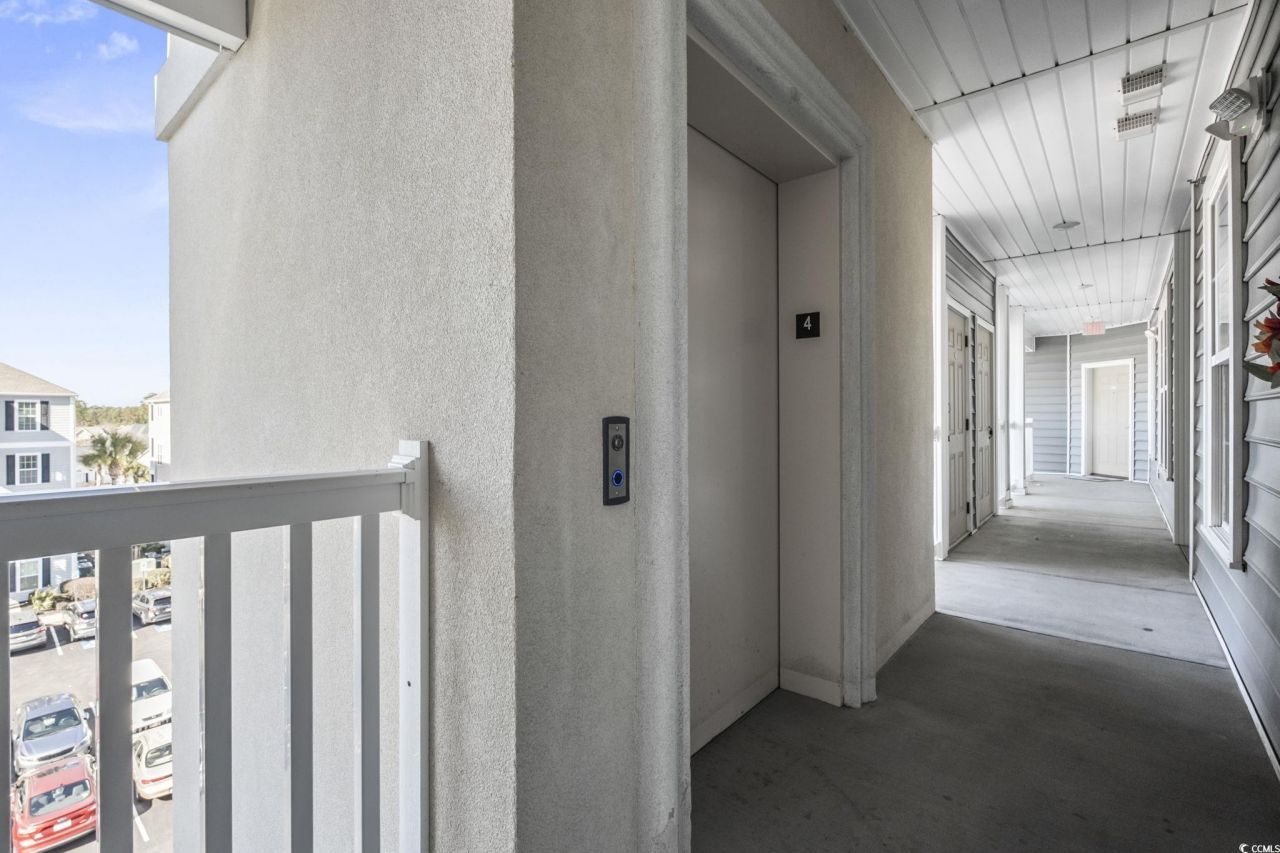 118 Ella Kinley Circle Photo 20