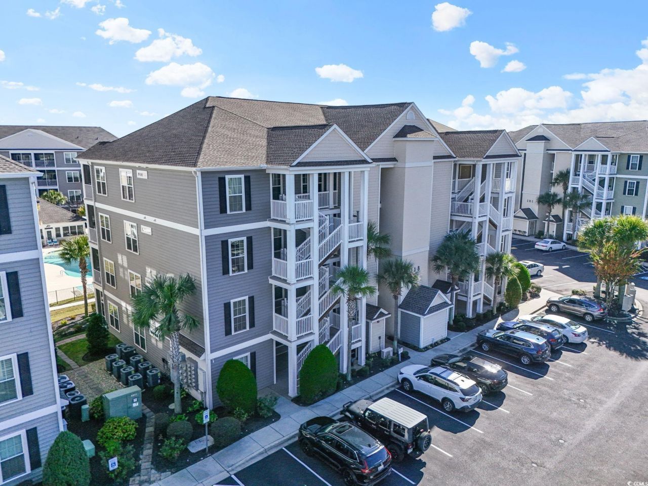 118 Ella Kinley Circle Photo 21