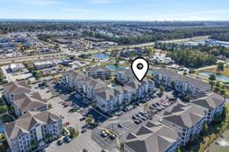 118 Ella Kinley Circle photo 4