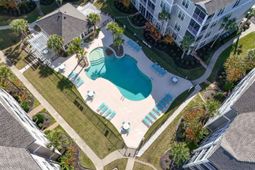 118 Ella Kinley Circle photo 4