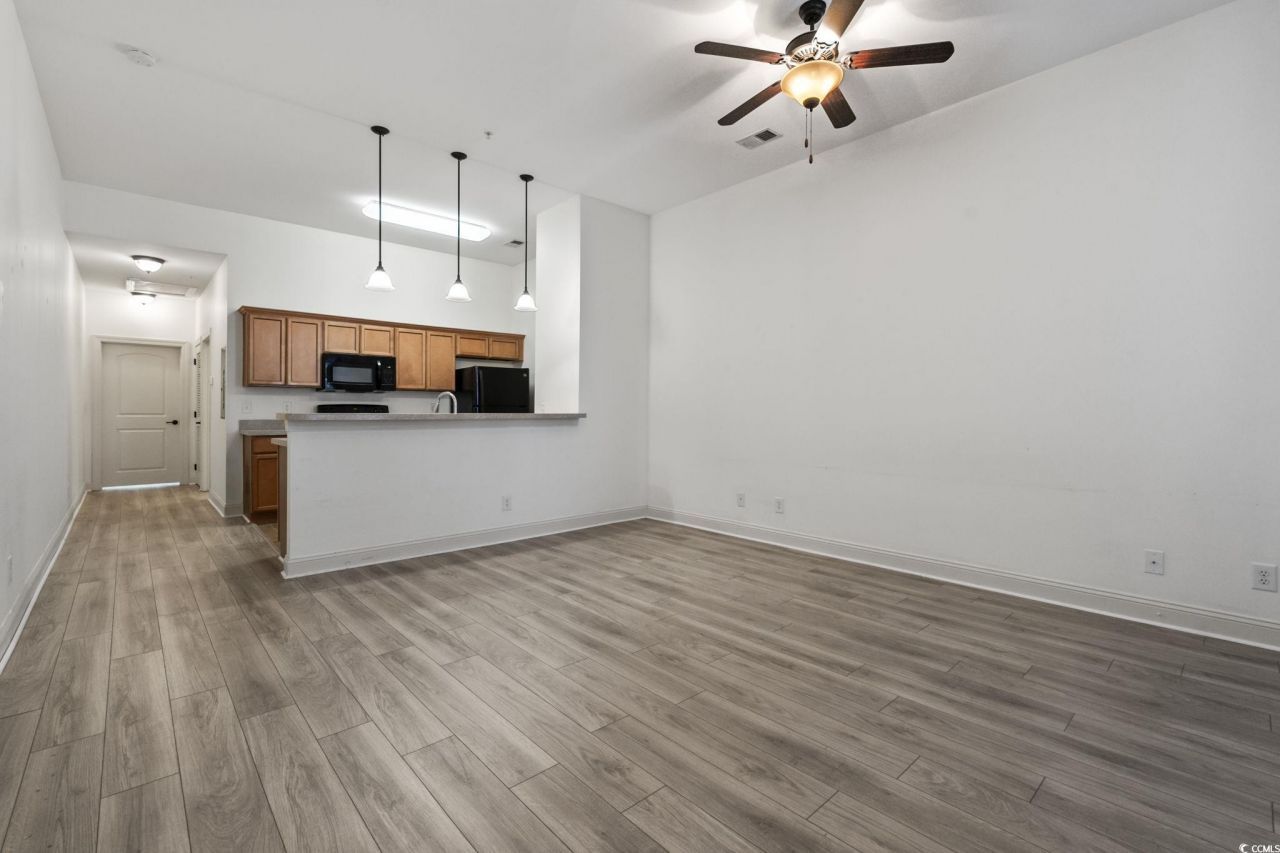 118 Ella Kinley Circle Photo 5