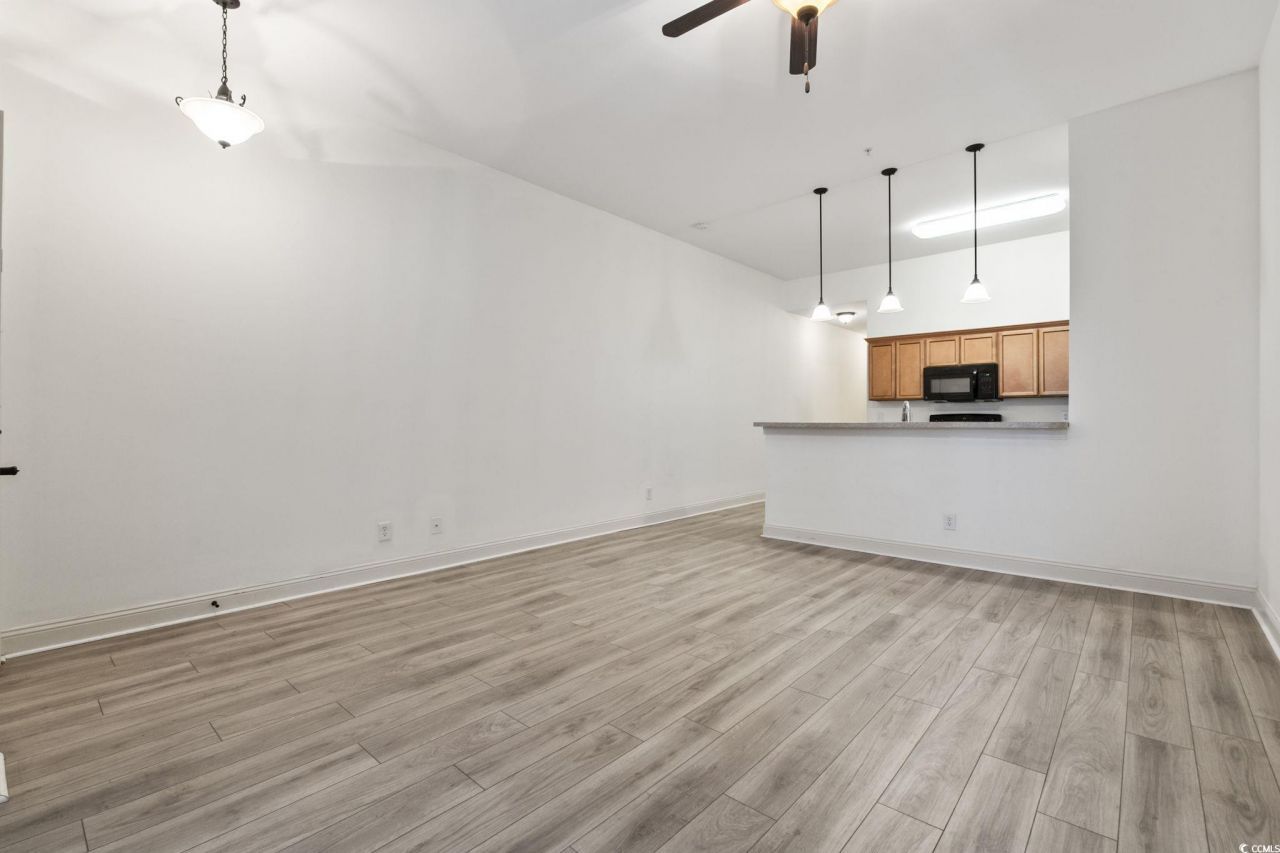 118 Ella Kinley Circle Photo 7