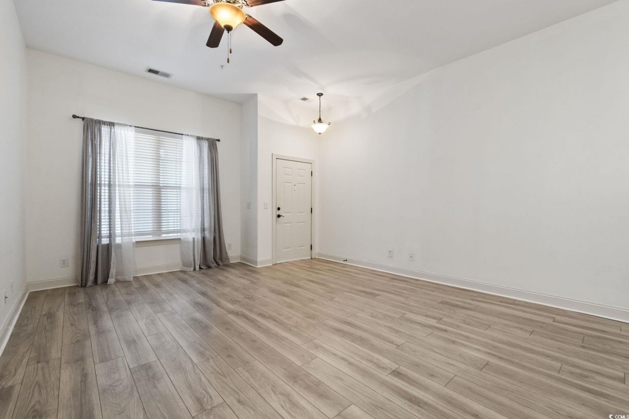 118 Ella Kinley Circle Photo 8