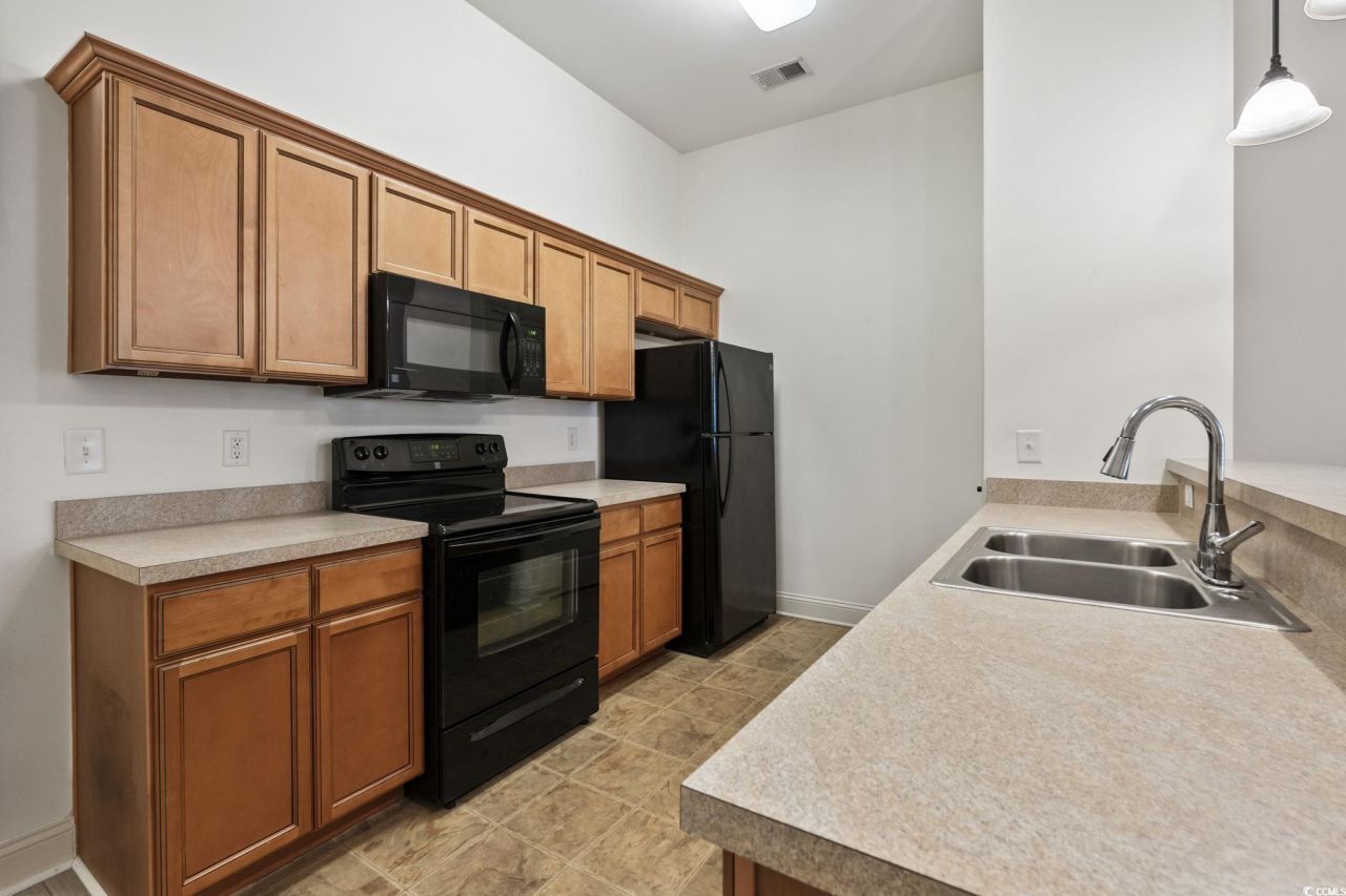 118 Ella Kinley Circle Photo 9