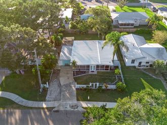 650 S PINE STREET New Smyrna Beach, FL 32169