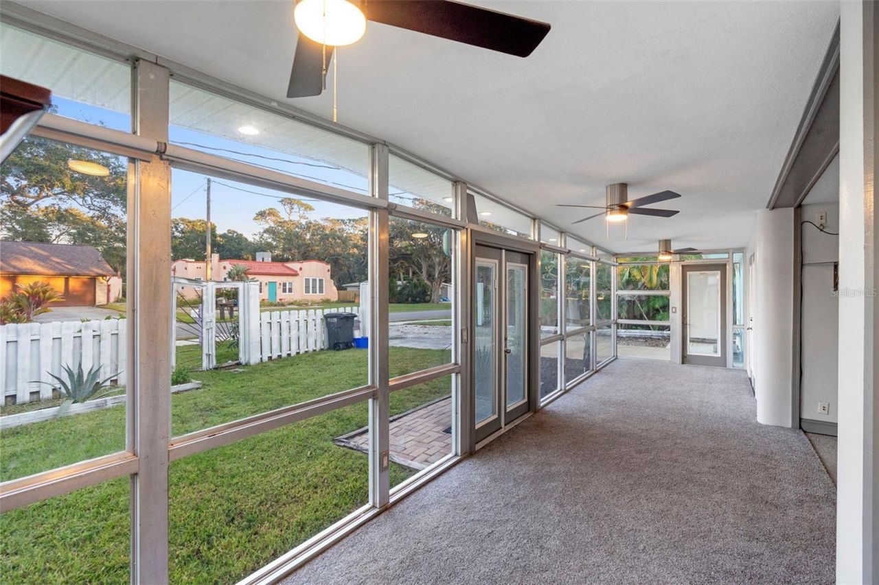 650 S Pine Street, New Smyrna Beach, FL 32169 Photo