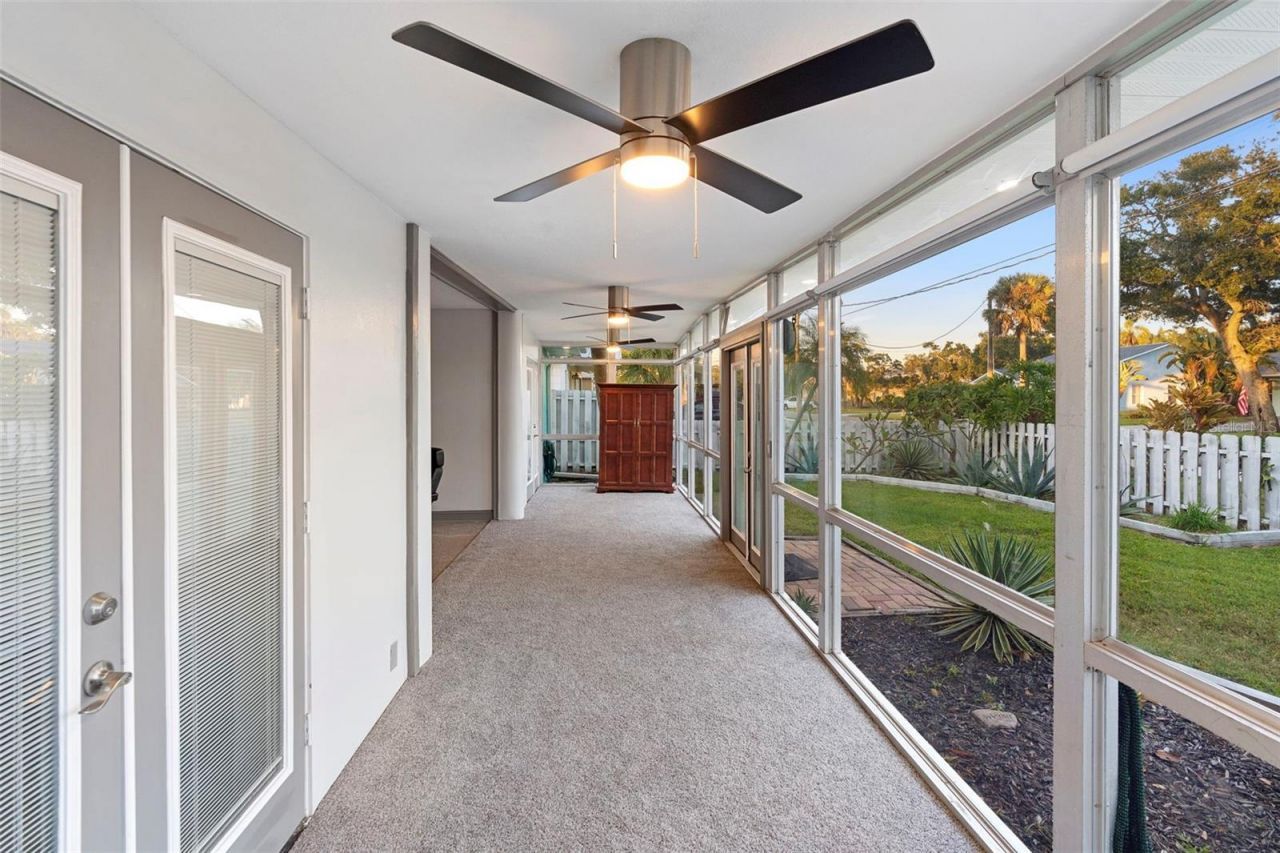 650 S Pine Street, New Smyrna Beach, FL 32169 Photo