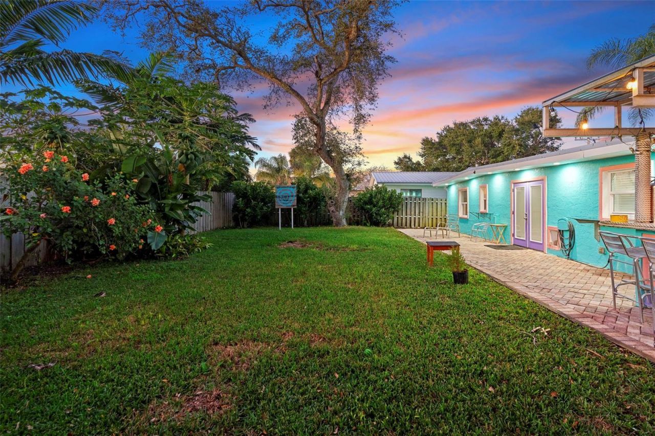 650 S Pine Street, New Smyrna Beach, FL 32169 Photo