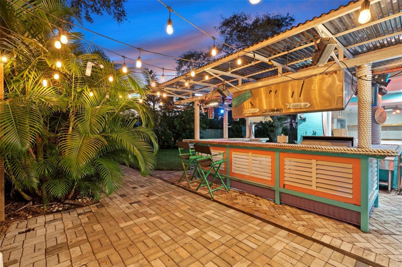 650 S Pine Street, New Smyrna Beach, FL 32169 Photo