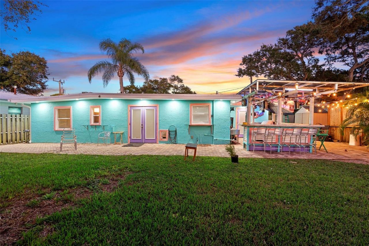 650 S Pine Street, New Smyrna Beach, FL 32169 Photo