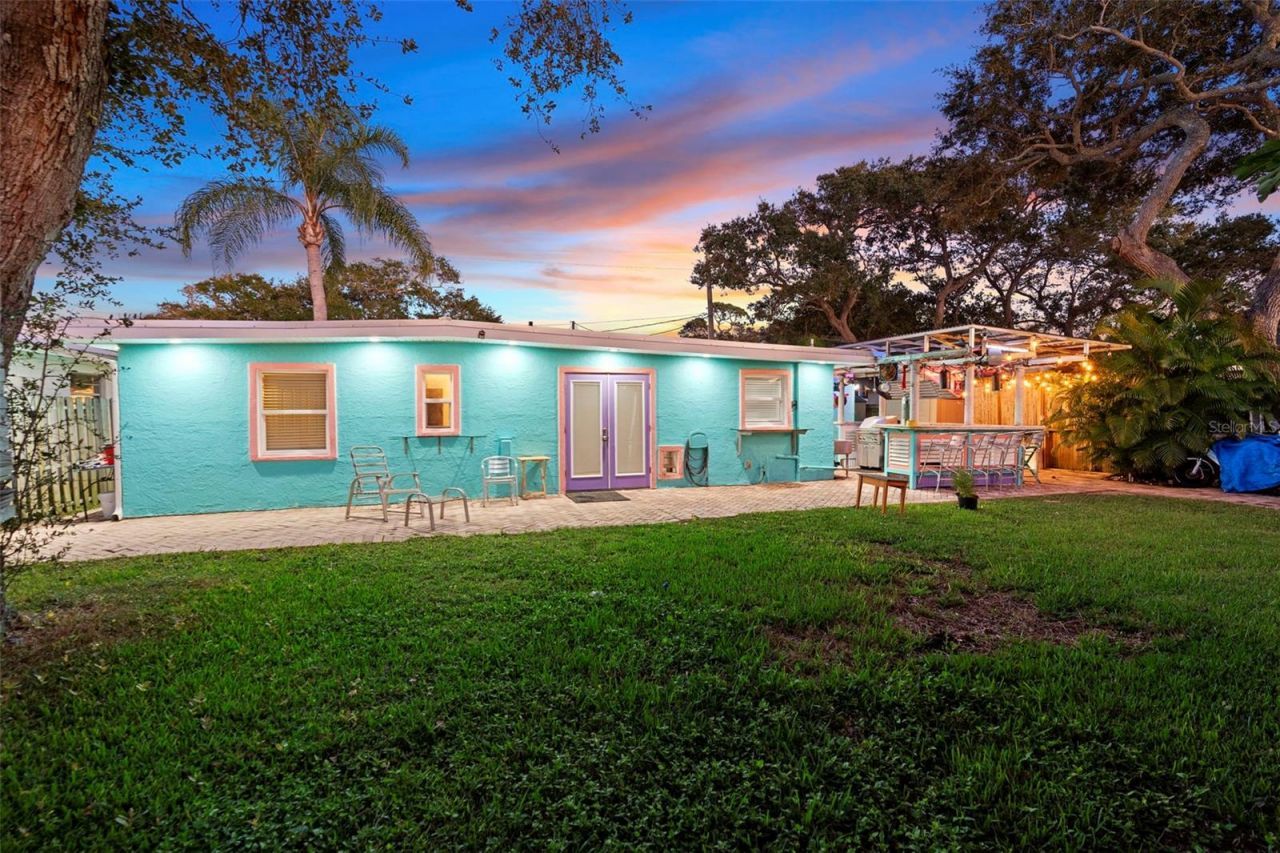 650 S Pine Street, New Smyrna Beach, FL 32169 Photo