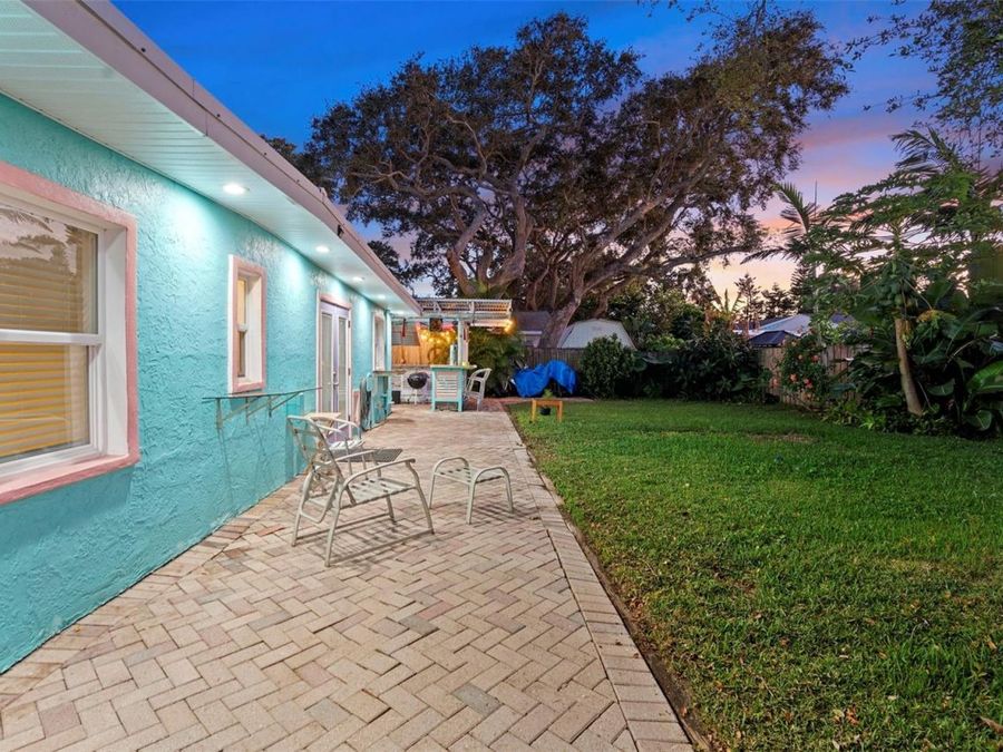 Property Image 34