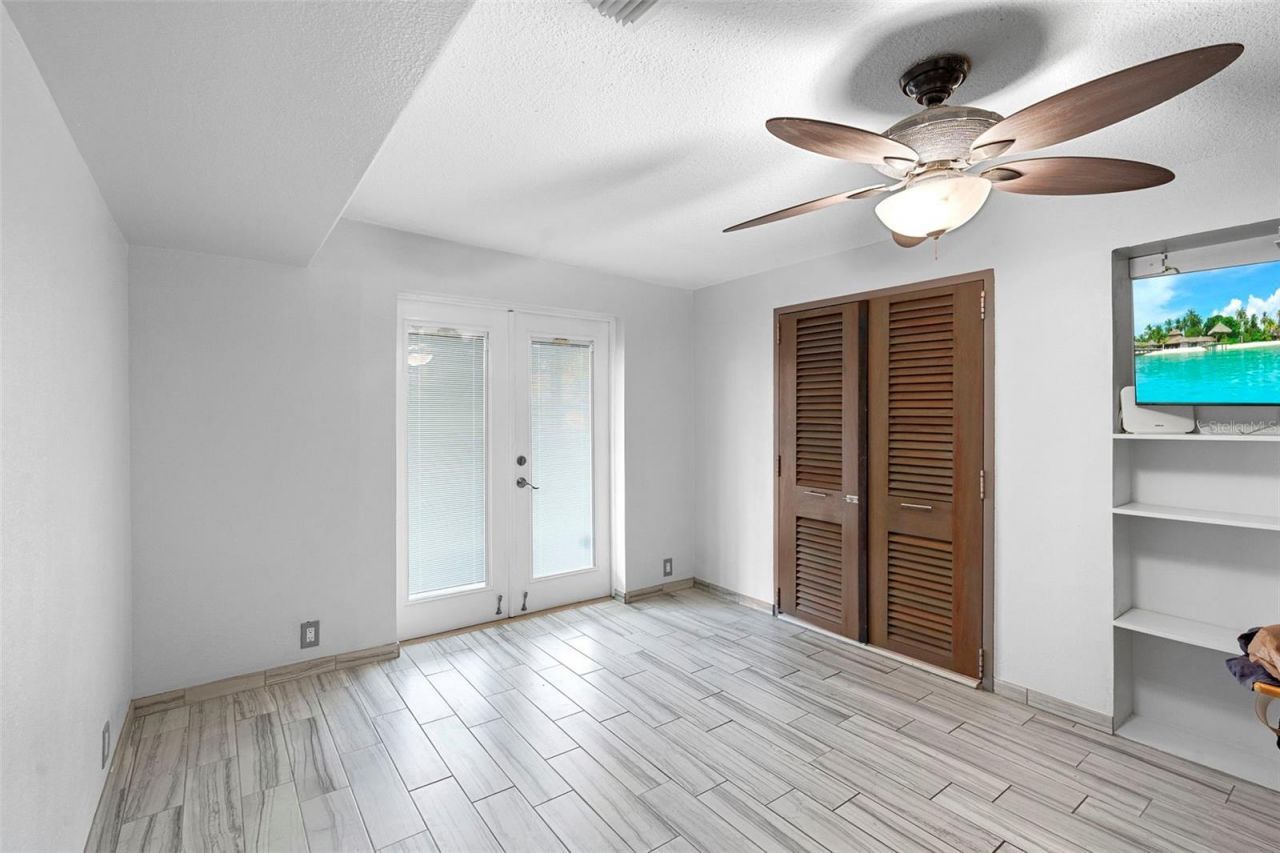 650 S Pine Street, New Smyrna Beach, FL 32169 Photo