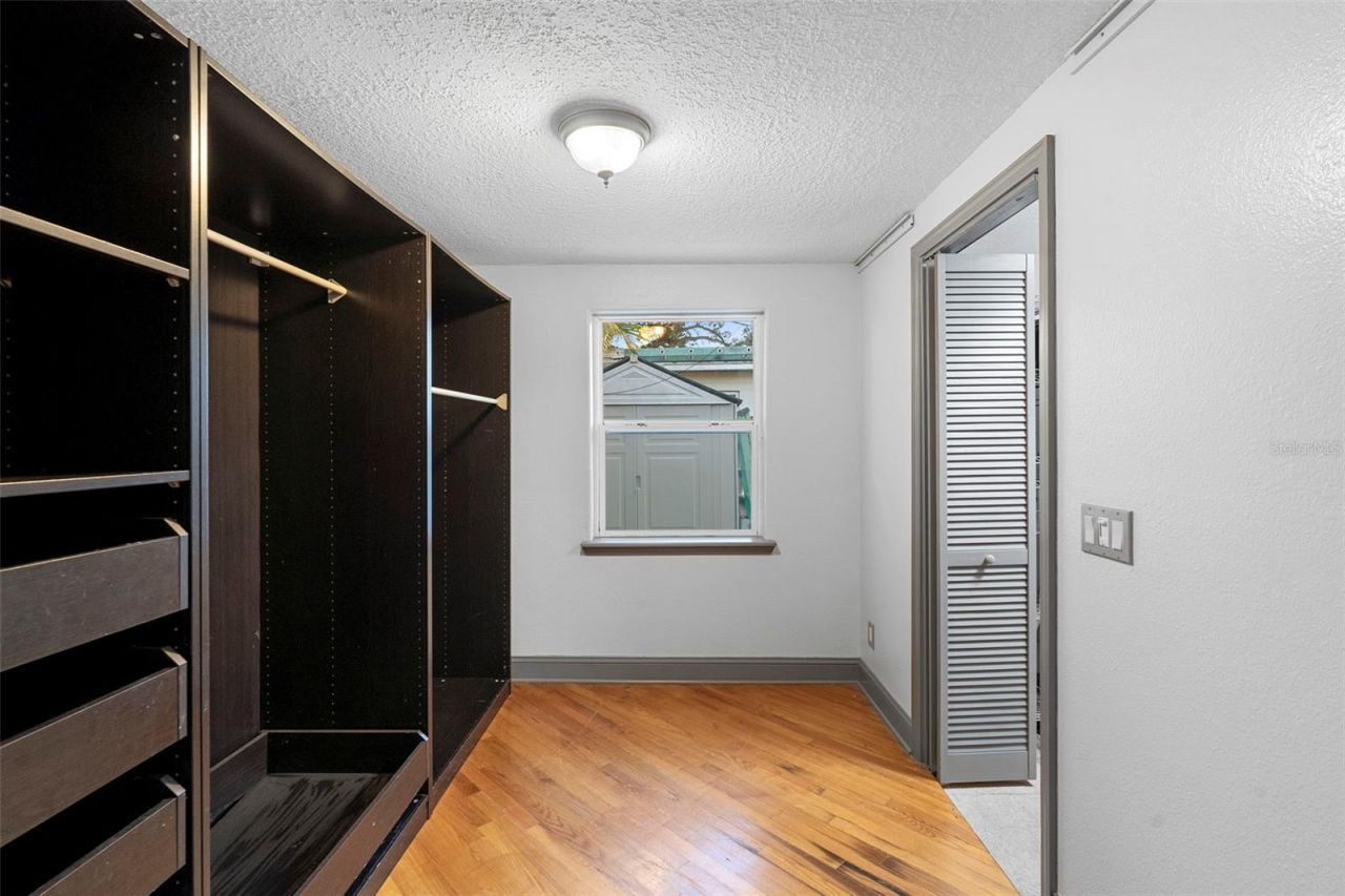 650 S Pine Street, New Smyrna Beach, FL 32169 Photo