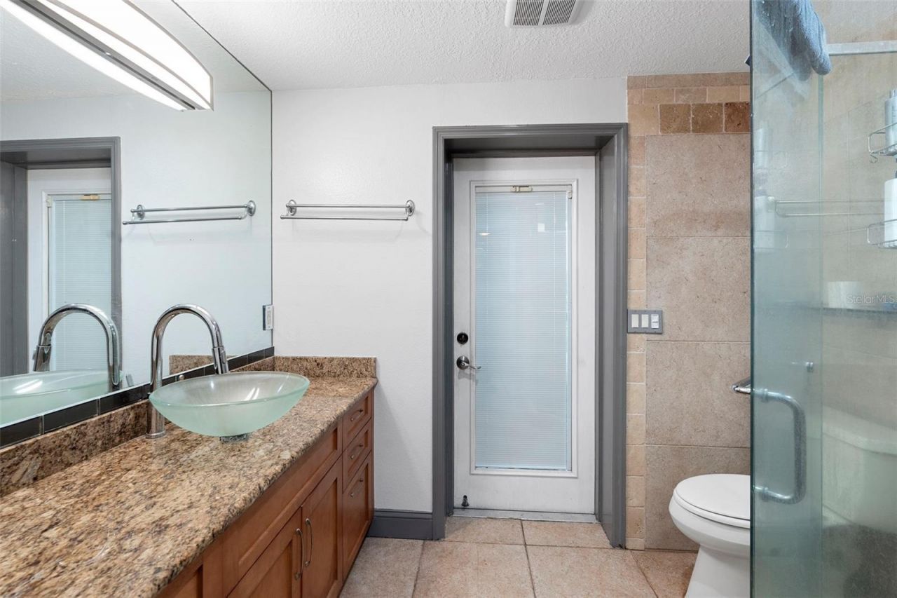 650 S Pine Street, New Smyrna Beach, FL 32169 Photo