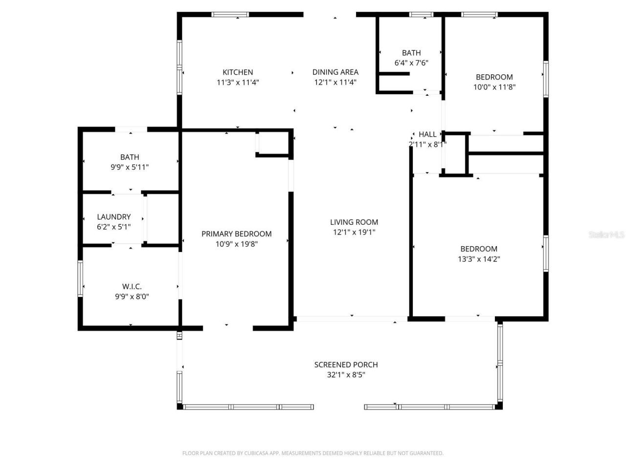 650 S Pine Street, New Smyrna Beach, FL 32169 Photo