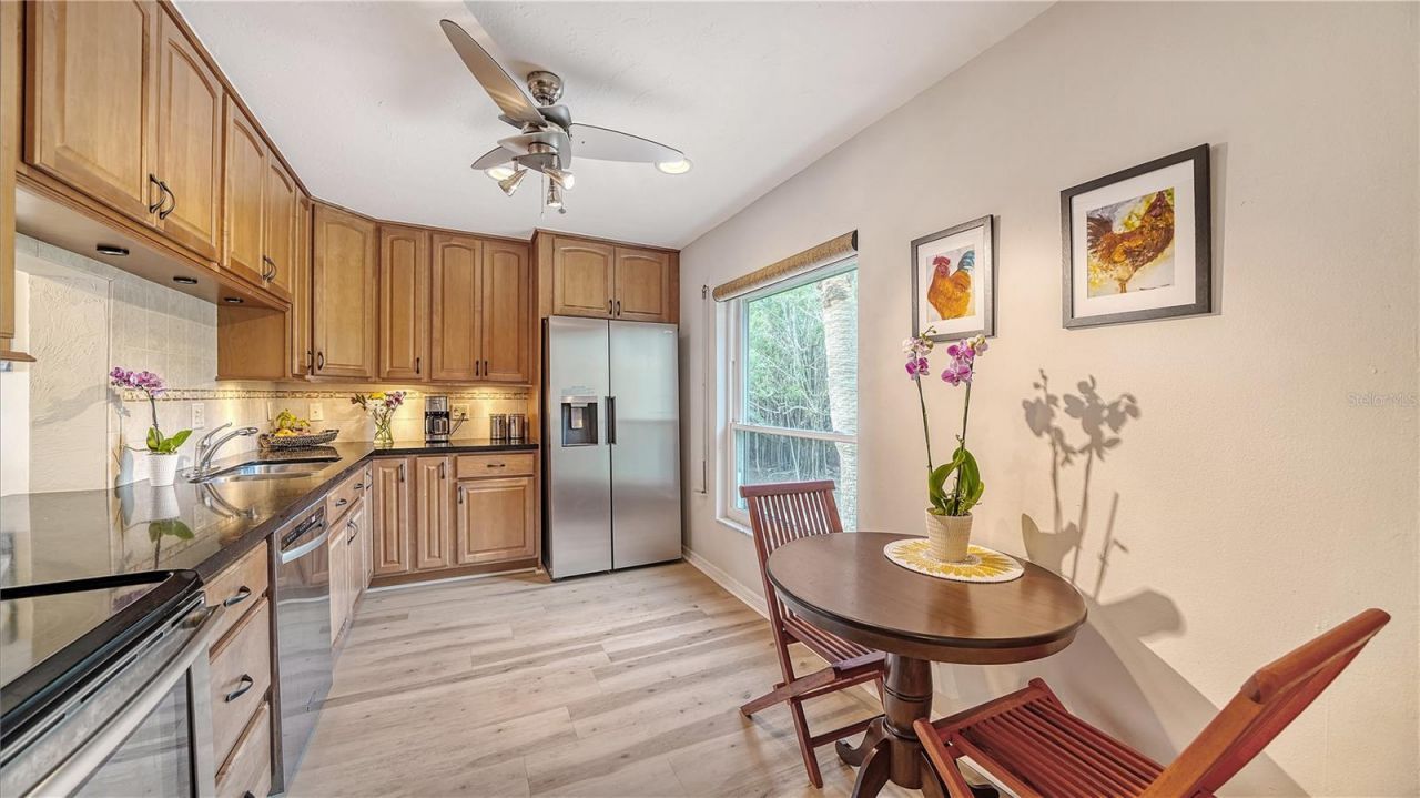 4500 Gulf Of Mexico Drive, Unit 206, Longboat Key, FL 34228 Photo