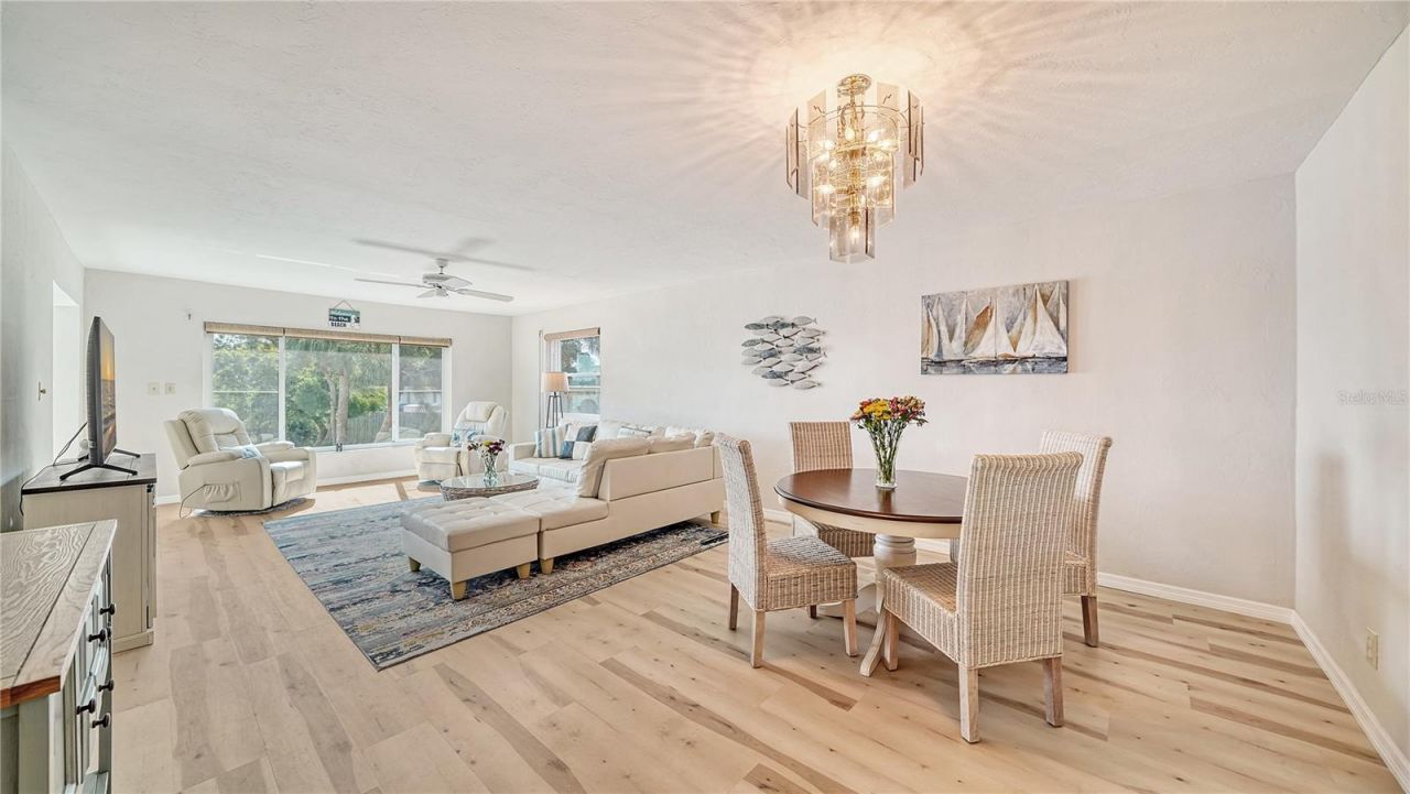 4500 Gulf Of Mexico Drive, Unit 206, Longboat Key, FL 34228 Photo