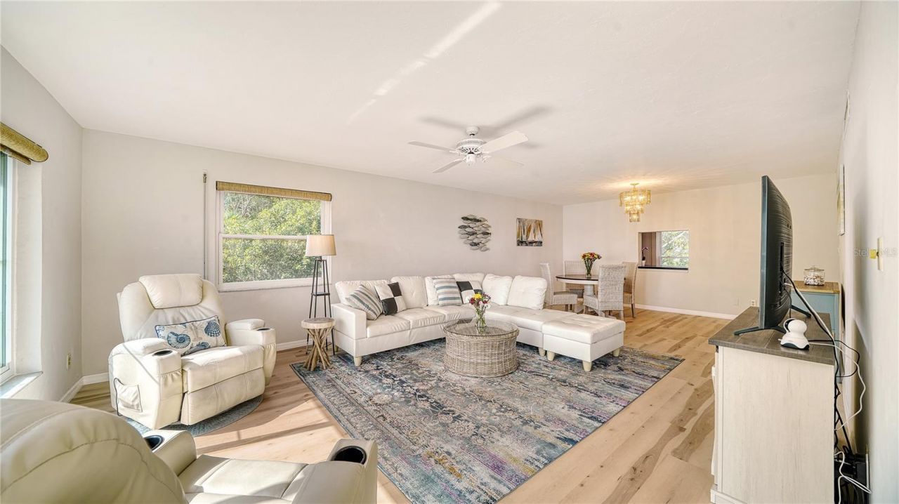 4500 Gulf Of Mexico Drive, Unit 206, Longboat Key, FL 34228 Photo