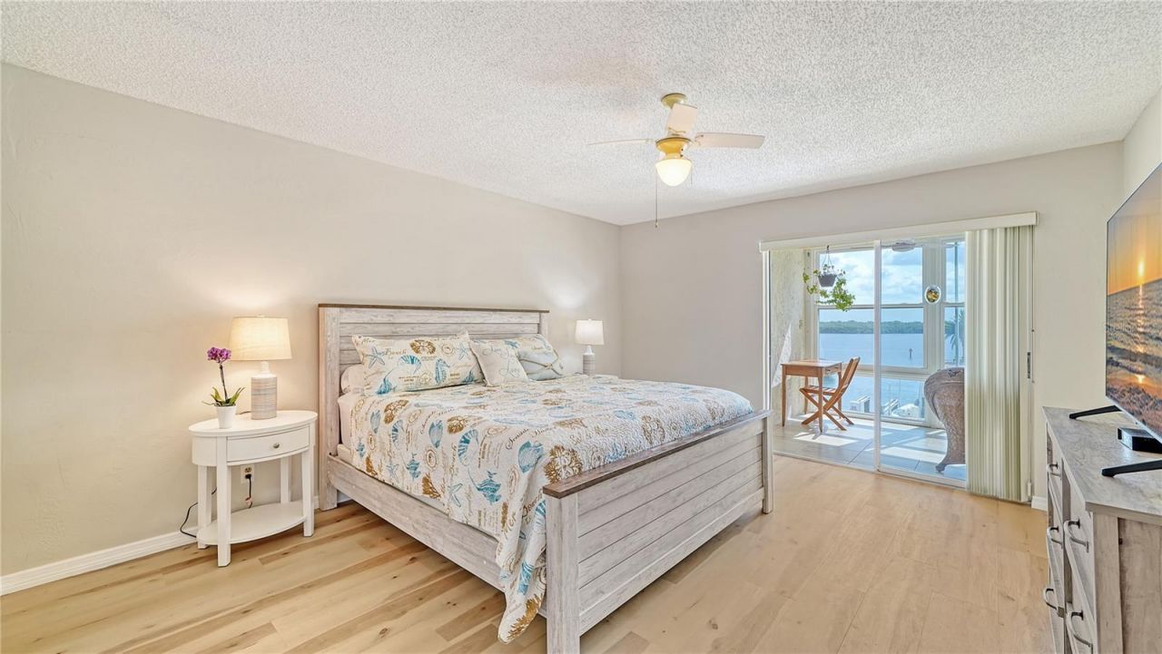 4500 Gulf Of Mexico Drive, Unit 206, Longboat Key, FL 34228 Photo