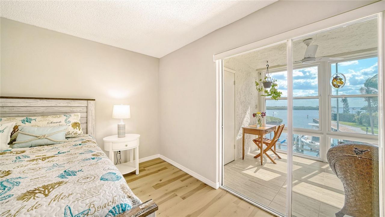 4500 Gulf Of Mexico Drive, Unit 206, Longboat Key, FL 34228 Photo