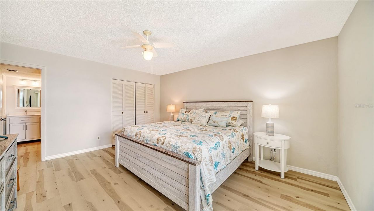 4500 Gulf Of Mexico Drive, Unit 206, Longboat Key, FL 34228 Photo