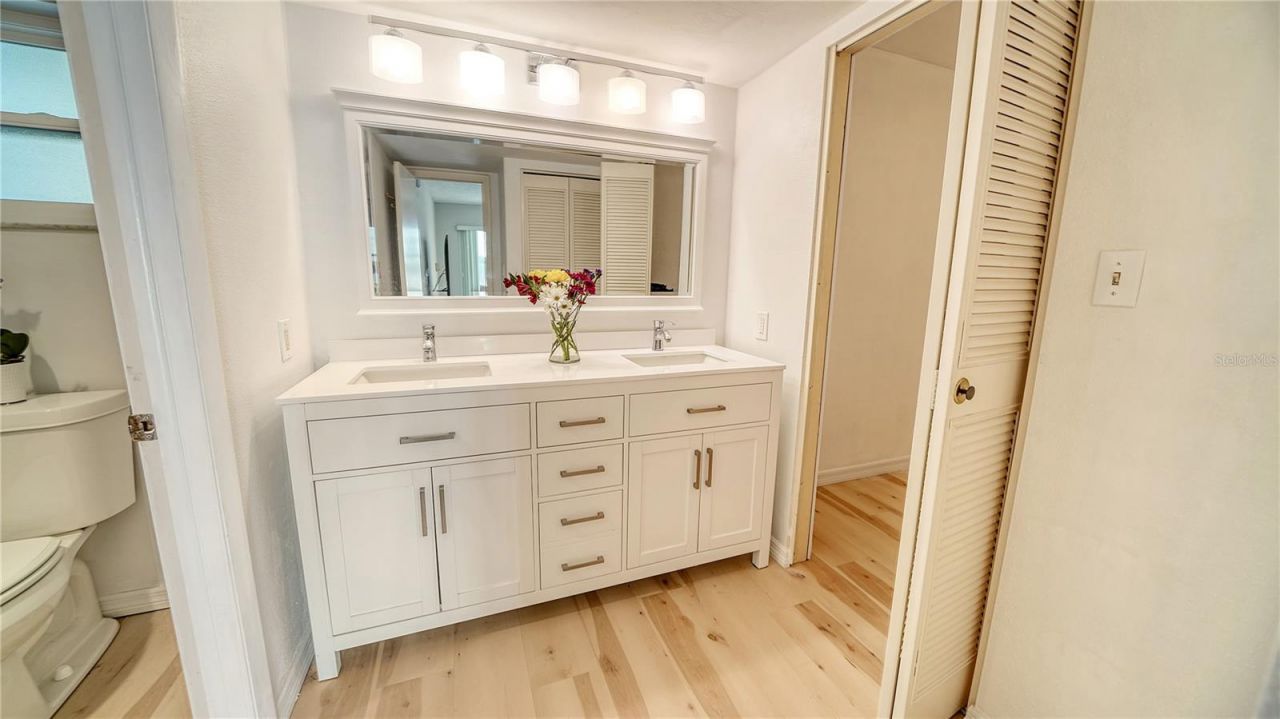 4500 Gulf Of Mexico Drive, Unit 206, Longboat Key, FL 34228 Photo