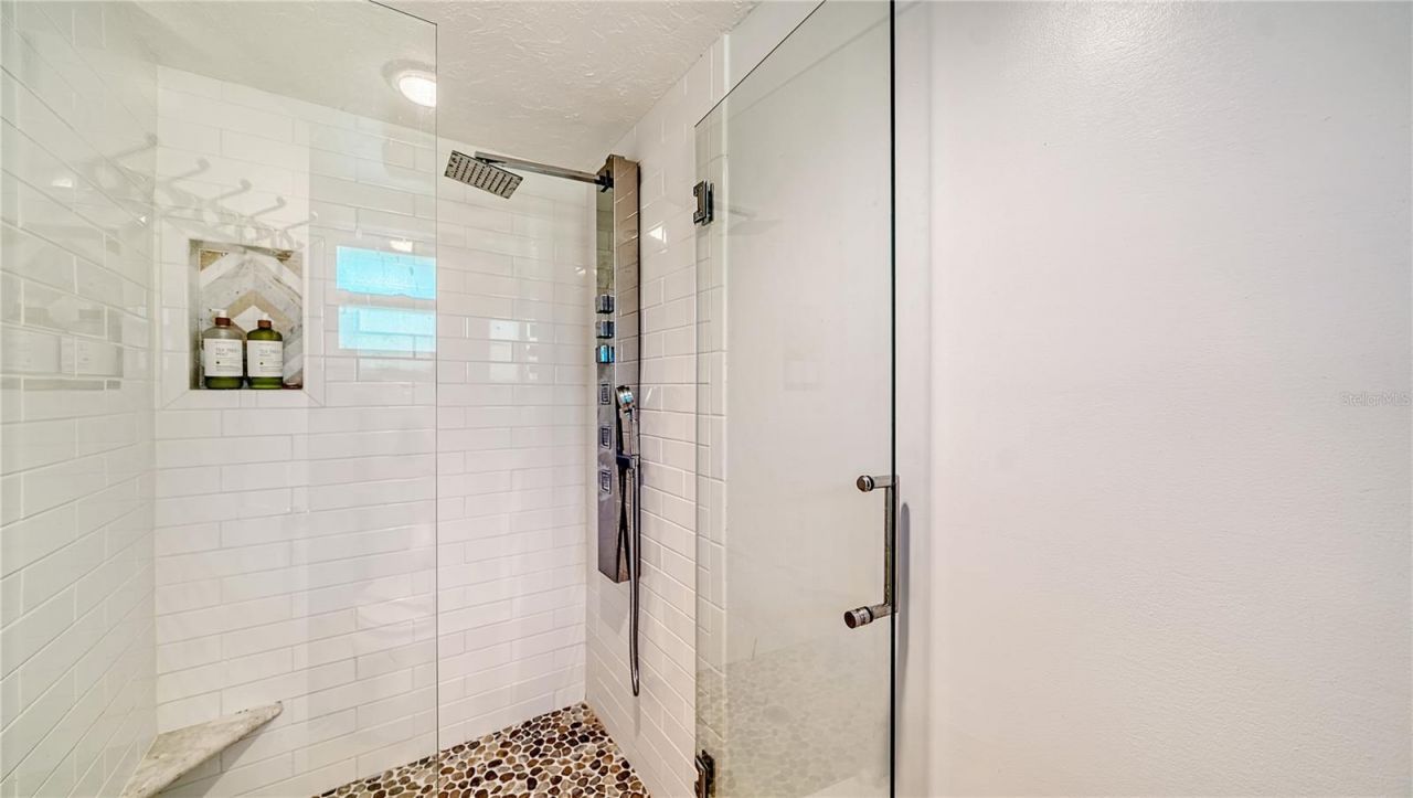 4500 Gulf Of Mexico Drive, Unit 206, Longboat Key, FL 34228 Photo