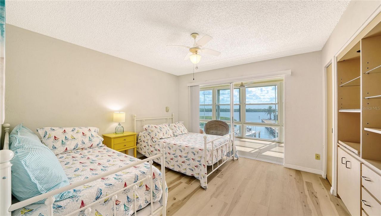 4500 Gulf Of Mexico Drive, Unit 206, Longboat Key, FL 34228 Photo