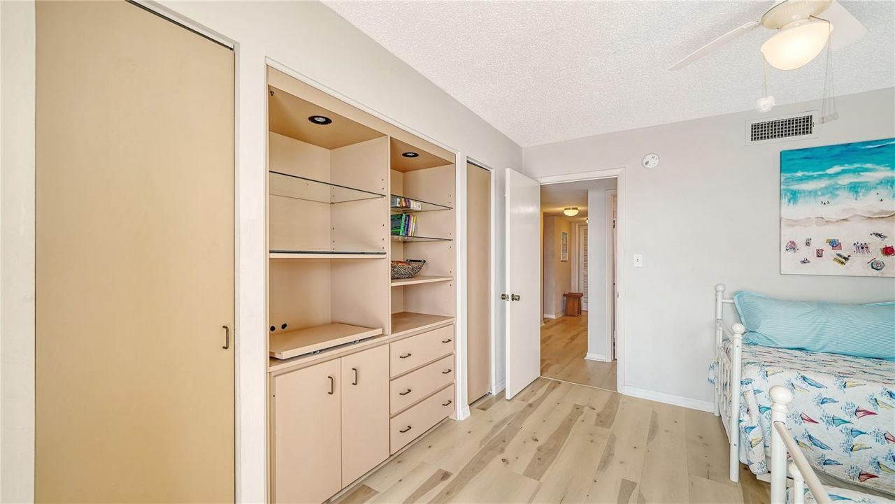 4500 Gulf Of Mexico Drive, Unit 206, Longboat Key, FL 34228 Photo