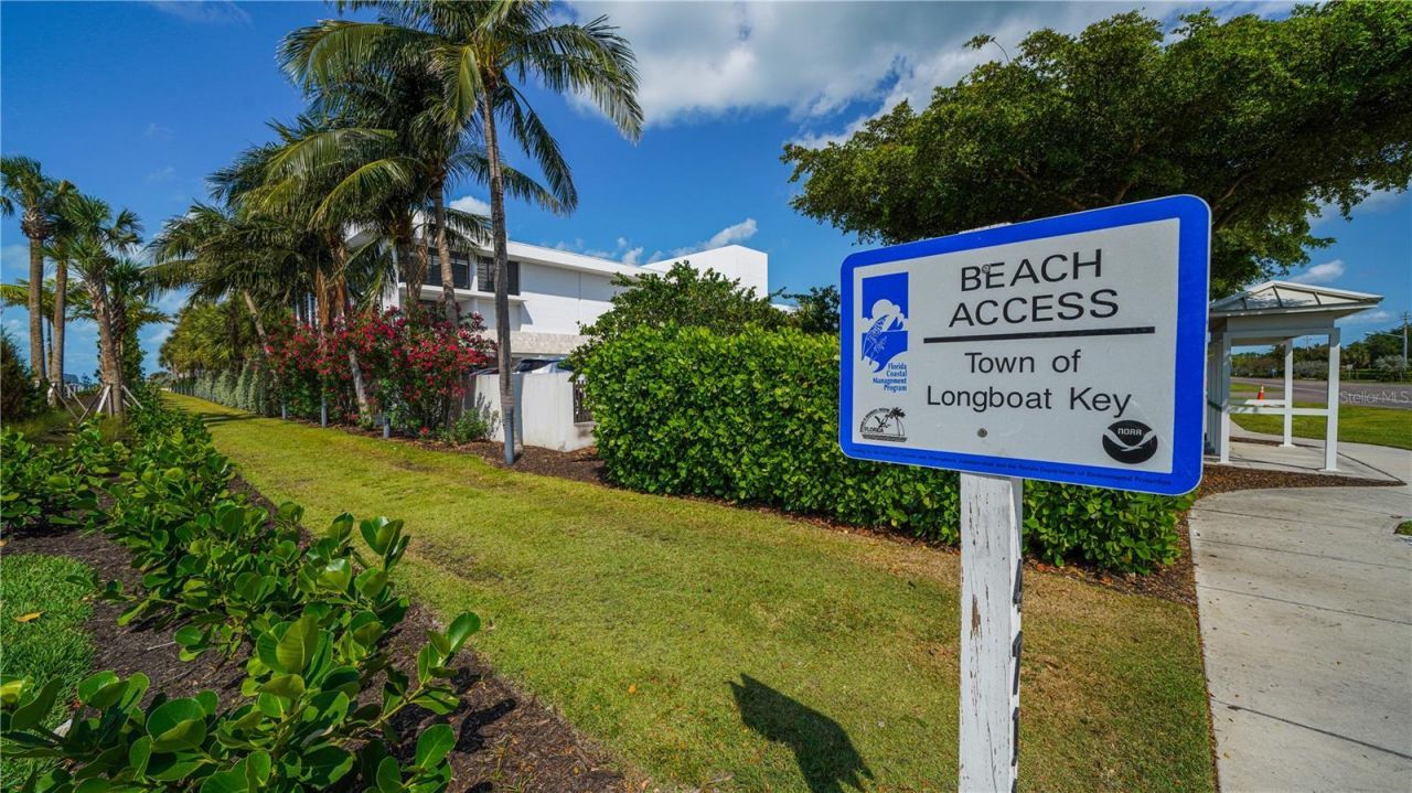 4500 Gulf Of Mexico Drive, Unit 206, Longboat Key, FL 34228 Photo