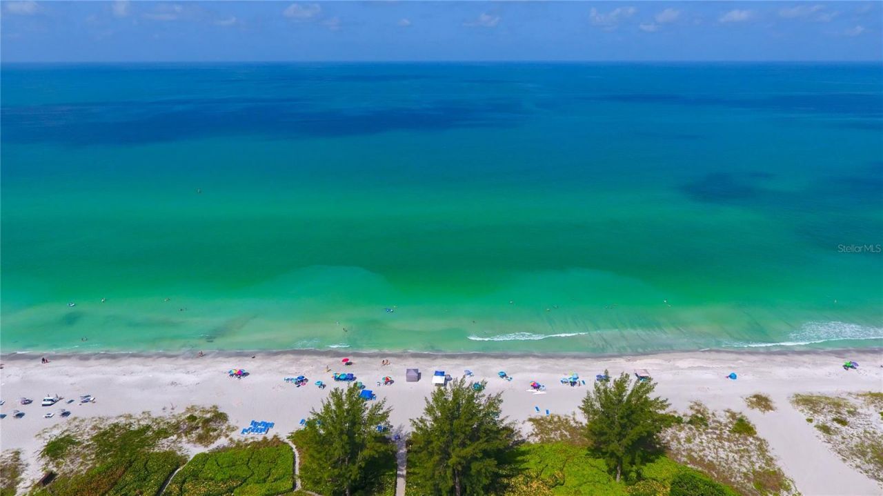 4500 Gulf Of Mexico Drive, Unit 206, Longboat Key, FL 34228 Photo