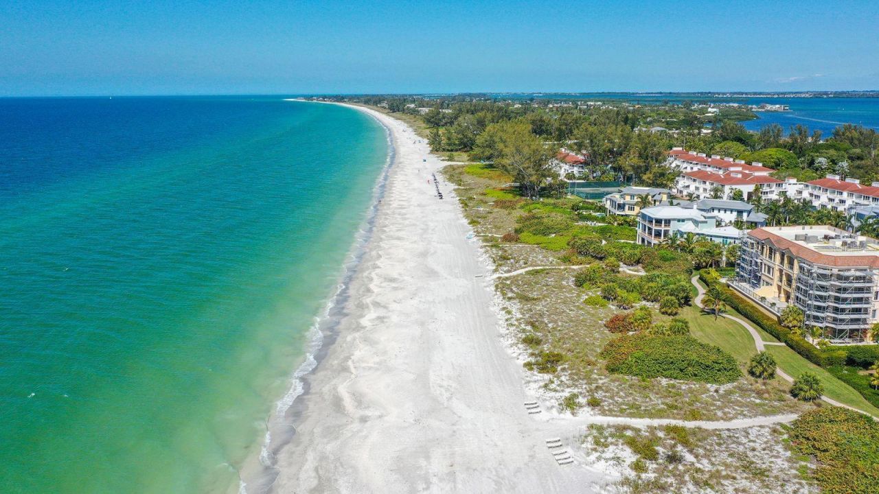 4500 Gulf Of Mexico Drive, Unit 206, Longboat Key, FL 34228 Photo