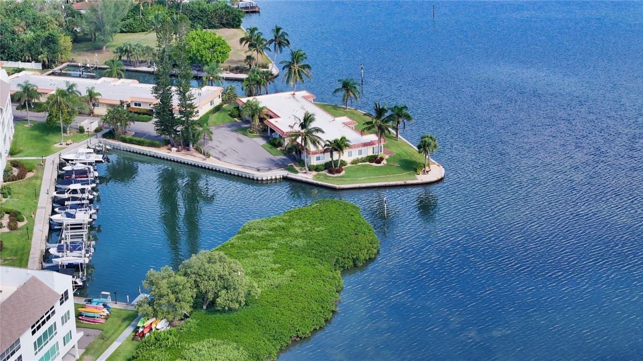 4500 Gulf Of Mexico Drive, Unit 206, Longboat Key, FL 34228 Photo