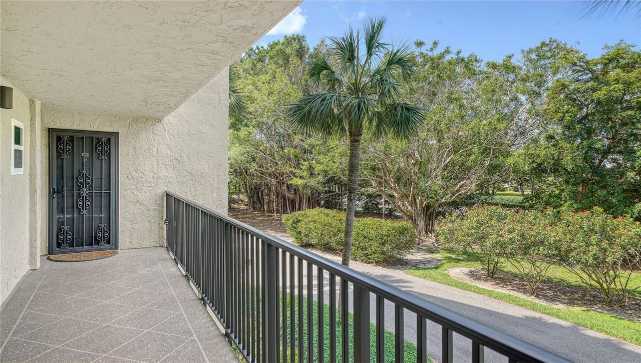 4500 Gulf Of Mexico Drive, Unit 206, Longboat Key, FL 34228 Photo