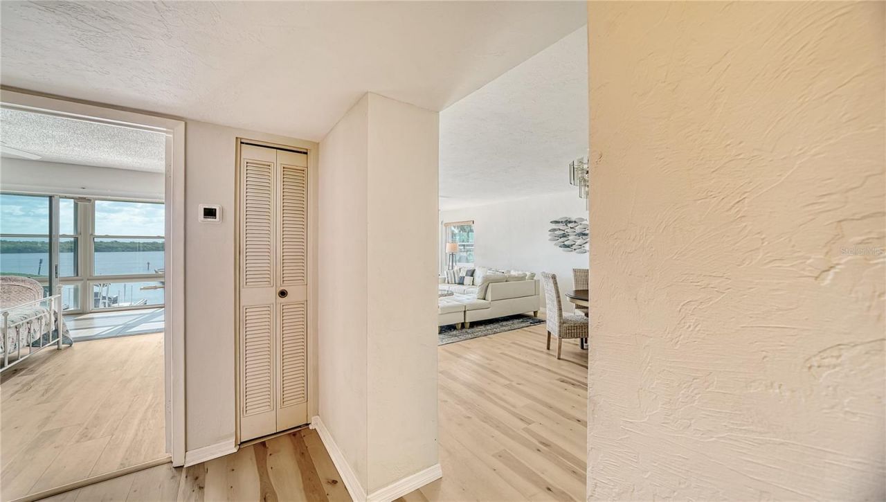 4500 Gulf Of Mexico Drive, Unit 206, Longboat Key, FL 34228 Photo