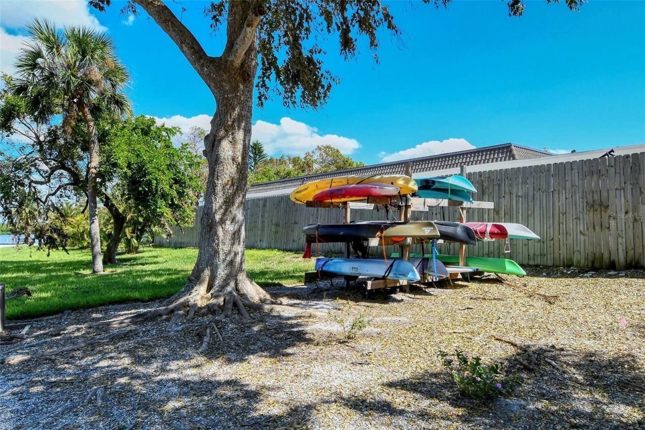 4500 Gulf Of Mexico Drive, Unit 206, Longboat Key, FL 34228 Photo