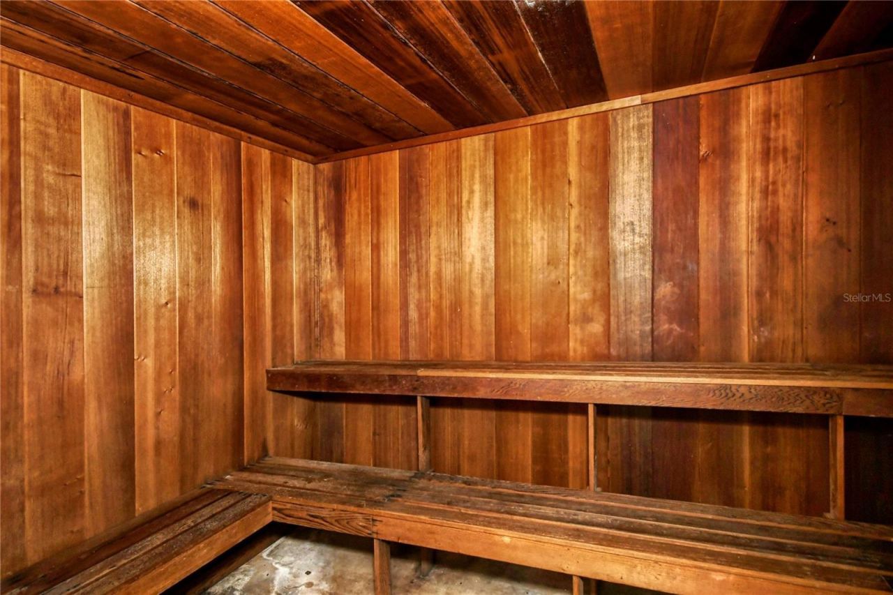 4500 Gulf Of Mexico Drive, Unit 206, Longboat Key, FL 34228 Photo