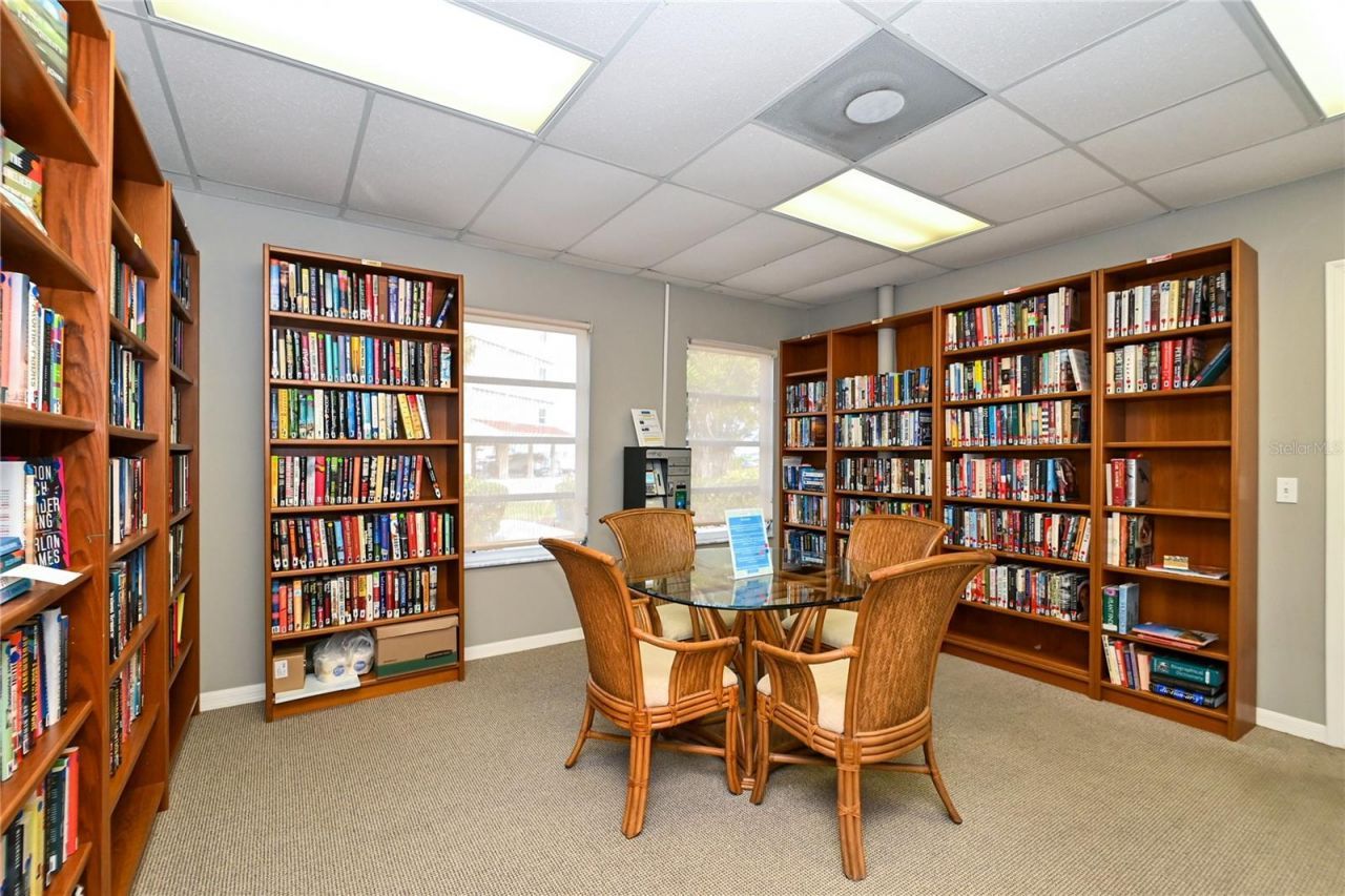 4500 Gulf Of Mexico Drive, Unit 206, Longboat Key, FL 34228 Photo