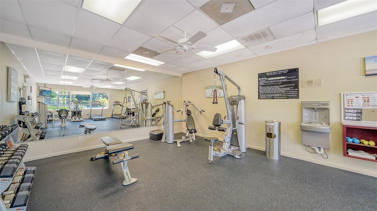 4500 Gulf Of Mexico Drive, Unit 206, Longboat Key, FL 34228 Photo