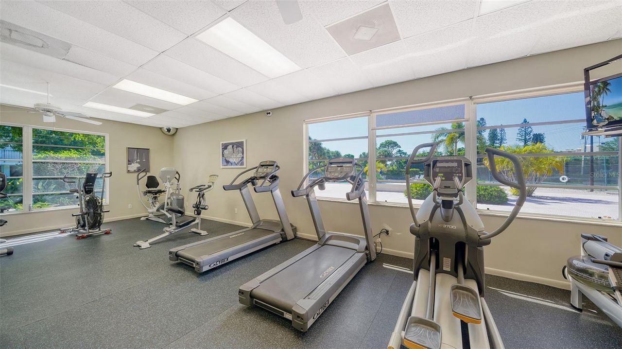 4500 Gulf Of Mexico Drive, Unit 206, Longboat Key, FL 34228 Photo