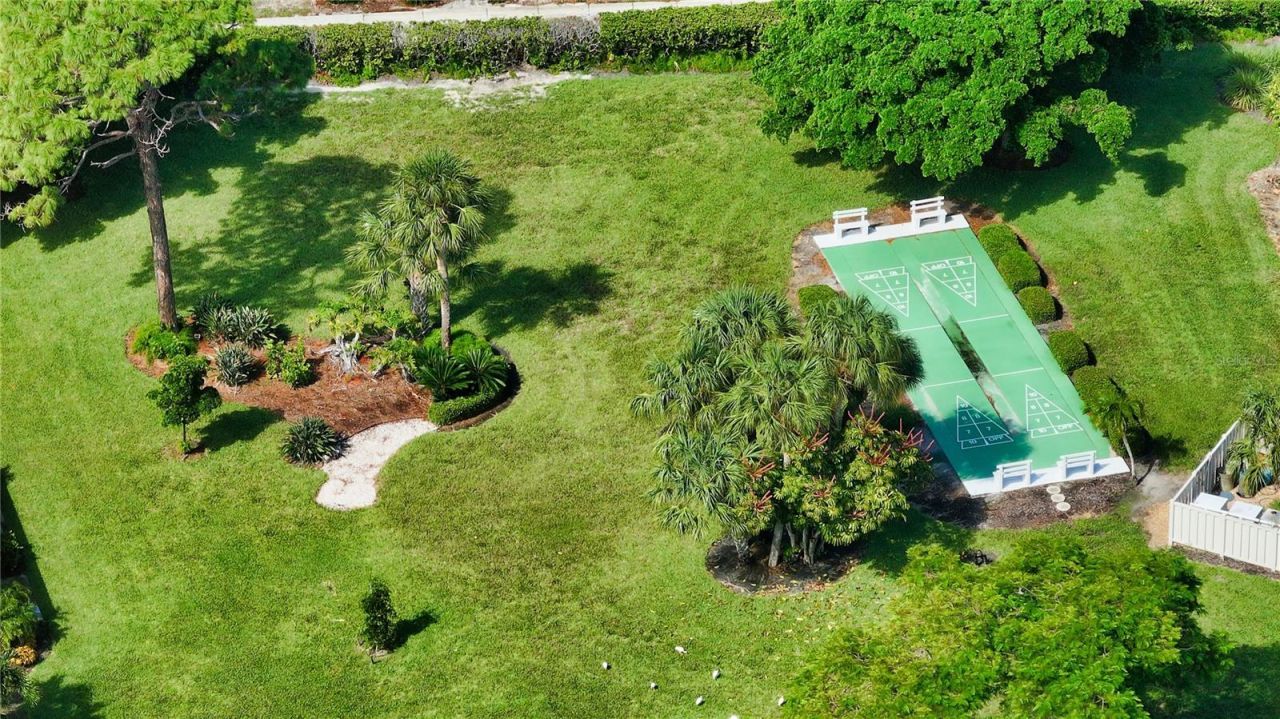 4500 Gulf Of Mexico Drive, Unit 206, Longboat Key, FL 34228 Photo